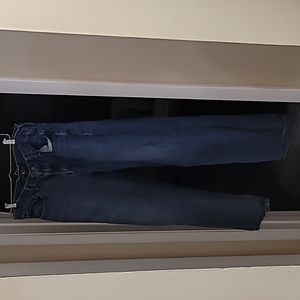 Men's lucky brand jeans